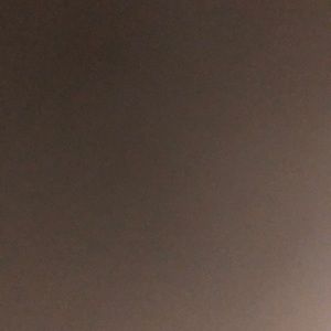 Meet your Posher, Samuel